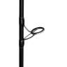 Crony MASTER MCS4-905MH 2.74m 20-60g