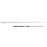 Crony MASTER MCS4-905MH 2.74m 20-60g
