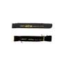 Crony MASTER MCS4-905MH 2.74m 20-60g