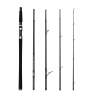 Crony SEA CLIFF SCS-905H 2.74m 28-85g