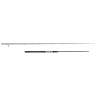 Crony SEA CLIFF SCS-905H 2.74m 28-85g