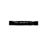 Crony SEA CLIFF SCS-905H 2.74m 28-85g