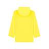 Pike SUNSHIELD HOODIE, Yellow