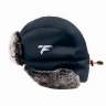 Finntrail HAT TERRA 2950, Graphite