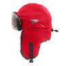 Finntrail HAT TERRA 2950, Red