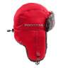 Finntrail HAT TERRA 2950, Red