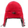 Finntrail HAT TERRA 2950, Red