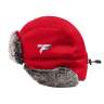 Finntrail HAT TERRA 2950, Red