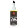 GEAR AID SEAM GRIP +FC™ Fast Cure Seam Sealant, 60ml