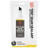 GEAR AID SEAM GRIP +FC™ Fast Cure Seam Sealant, 60ml