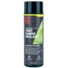 GEAR AID SEAM GRIP +TF™ Tent Fabric Sealant, 250ml