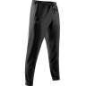 X-BIONIC X-ENTIAL PANTS, Black