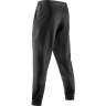 X-BIONIC X-ENTIAL PANTS, Black