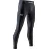 X-BIONIC SYMBIO MERINO PANTS MEN, Opal Black