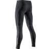 X-BIONIC SYMBIO MERINO PANTS MEN, Opal Black