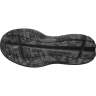 Salomon AERO GLIDE 2, Black Phantom-Ghost