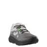 Salomon ULTRA FLOW GTX, Shskin Black-Gryvio