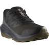 Salomon ELIXIR TOUR, Clrock Asphal-Black