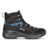 Aku CIVETTA THERM 200 GTX, Black Anthracite