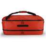 Simms Tailwind 80L Duffel, Simms Orange