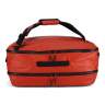 Simms Tailwind 50L Duffel, Simms Orange