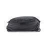 Simms Tailwind 100L Roller, Black