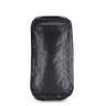 Simms Tailwind Roller 160L, Black