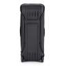 Simms Tailwind Roller 160L, Black