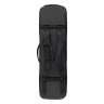 Simms Tailwind Rod & Reel Vault, Black