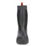 Simms Challenger Insulated Boot, Slate