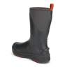 Simms Challenger Insulated Boot, Slate