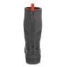 Simms Challenger Insulated Boot, Slate