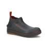 Simms Challenger Slip-On Shoe, Slate