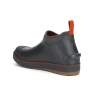 Simms Challenger Slip-On Shoe, Slate