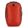 Simms Tailwind Backpack, Simms Orange