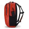 Simms Tailwind Backpack, Simms Orange