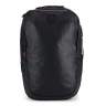 Simms Tailwind Backpack, Black