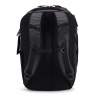 Simms Tailwind Backpack, Black