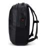 Simms Tailwind Backpack, Black