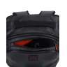 Simms Tailwind Backpack, Black