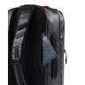 Simms Tailwind Backpack, Black