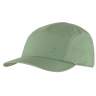 Fjallraven Abisko Hike Lite Cap, Jade Green