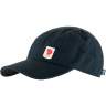 Fjallraven High Coast Wind Cap, Dark Navy