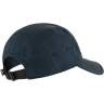 Fjallraven High Coast Wind Cap, Dark Navy