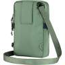 Fjallraven High Coast Pocket, Patina Green