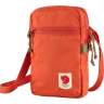 Fjallraven High Coast Pocket, Rowan Red