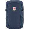 Fjallraven Ulvö 23L, Mountain Blue