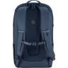 Fjallraven Ulvö 23L, Mountain Blue