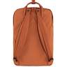 Fjallraven Kanken Laptop 17