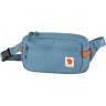 Fjallraven High Coast Hip Pack, Dawn Blue